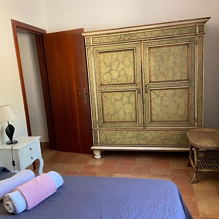 ルース・デ・タビラ A Casa Da Mariaヴィラ エクステリア 写真