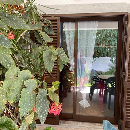 ルース・デ・タビラ A Casa Da Mariaヴィラ エクステリア 写真