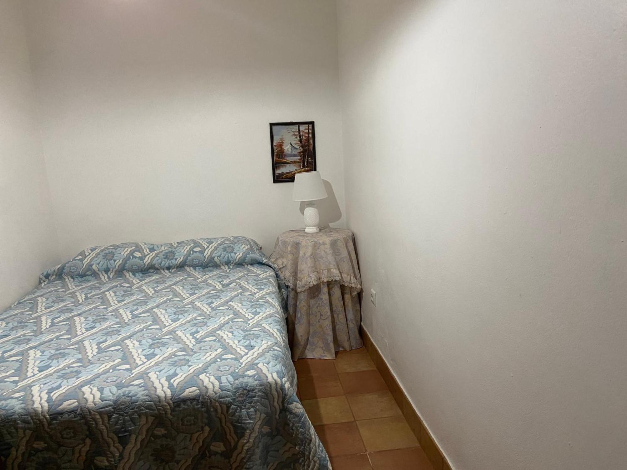 ルース・デ・タビラ A Casa Da Mariaヴィラ エクステリア 写真