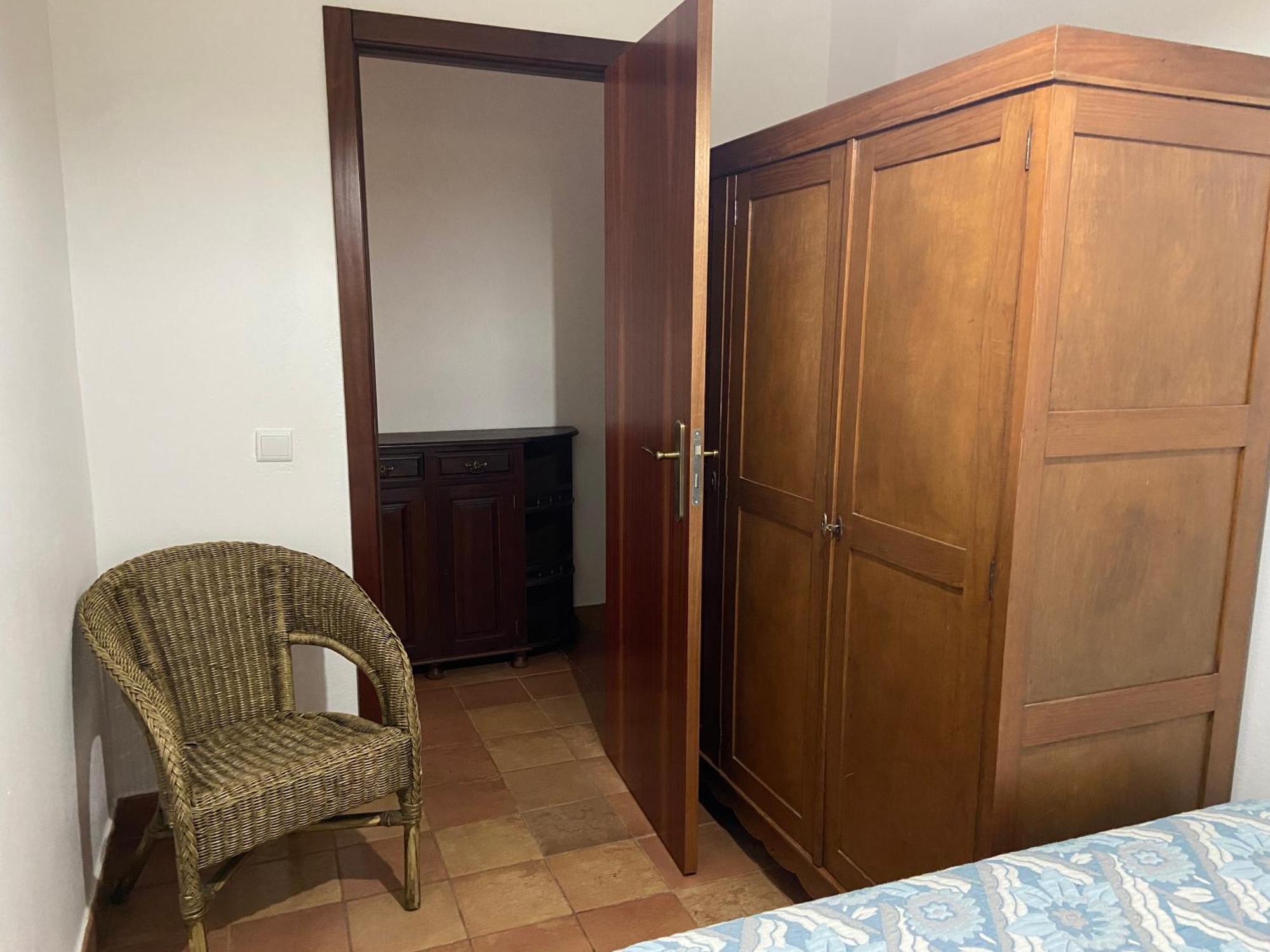 ルース・デ・タビラ A Casa Da Mariaヴィラ エクステリア 写真
